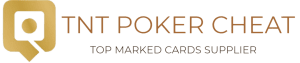 TNT Poker Cheat