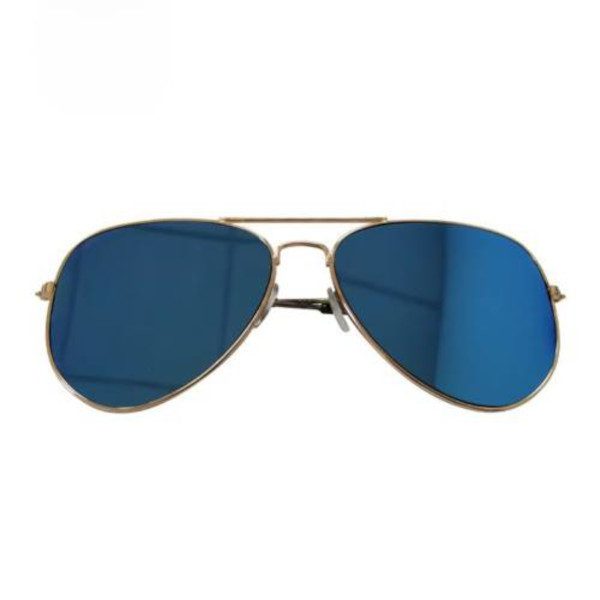 Aviator Infrared Ink Sunglass For Marked Cards