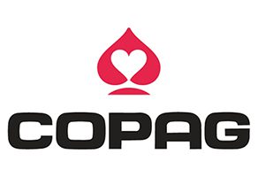 Copag Playing Cards