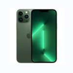 Analizzatore di poker Apple iPhone 13 Pro Max