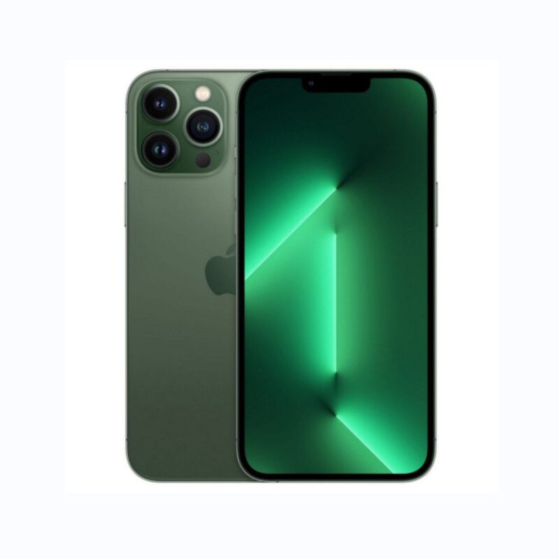Analizzatore di poker Apple iPhone 13 Pro Max