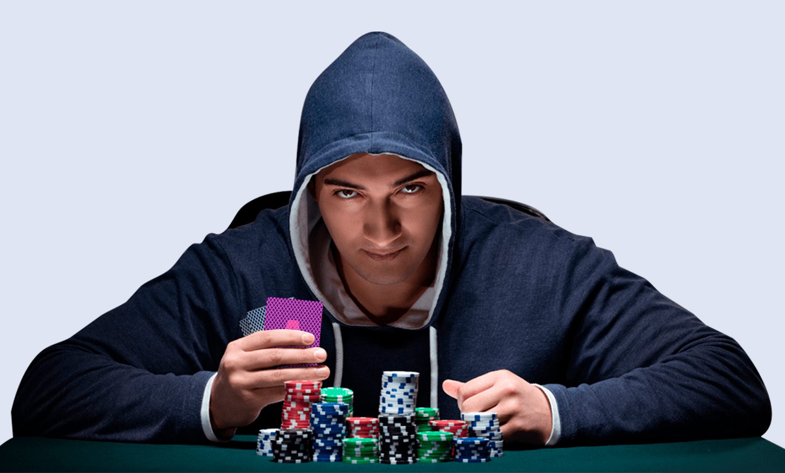 TNT Poker Cheat