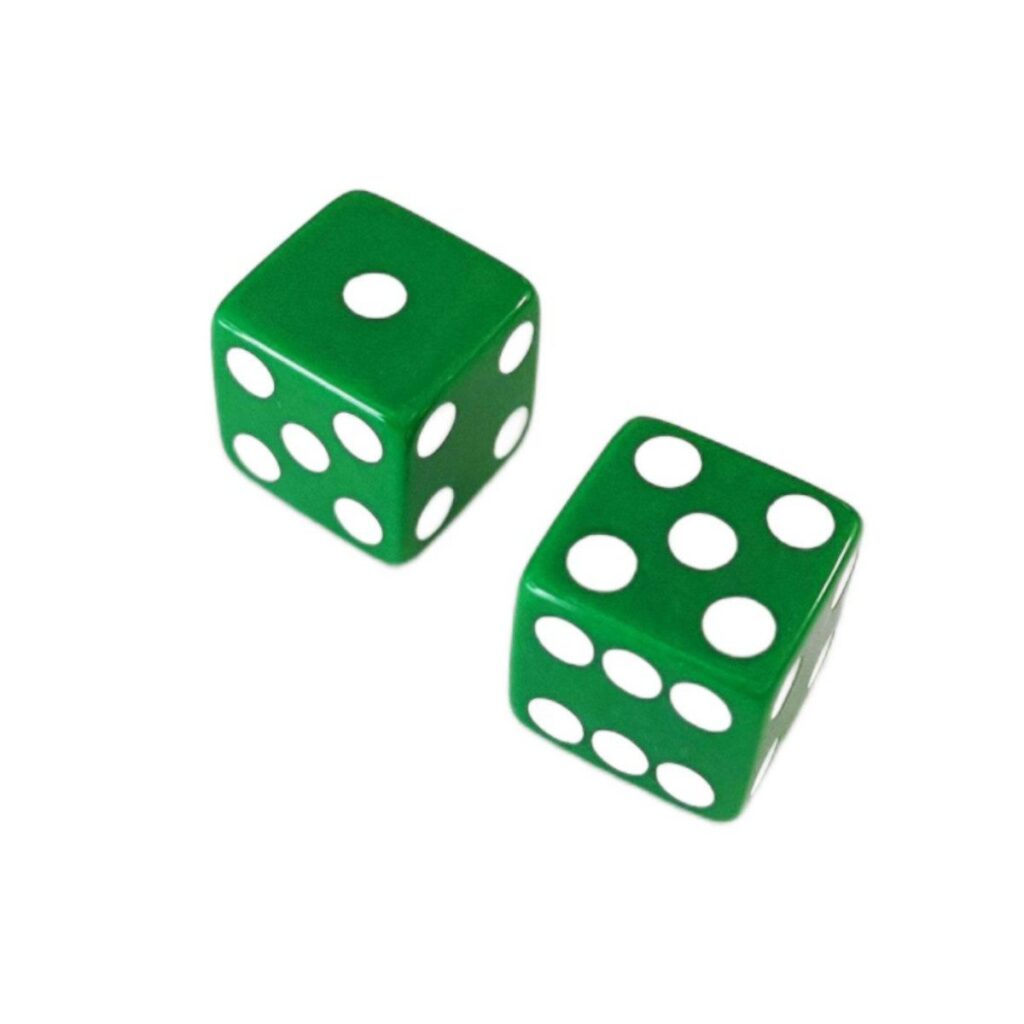 Dice Cheating Device Remote Control Dice Trick Dice for Sale