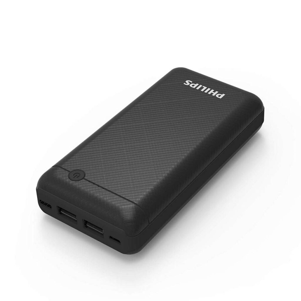 Poker Cheat Card Spy Watch Camera For Poker Analyzer - Top Marked Cards