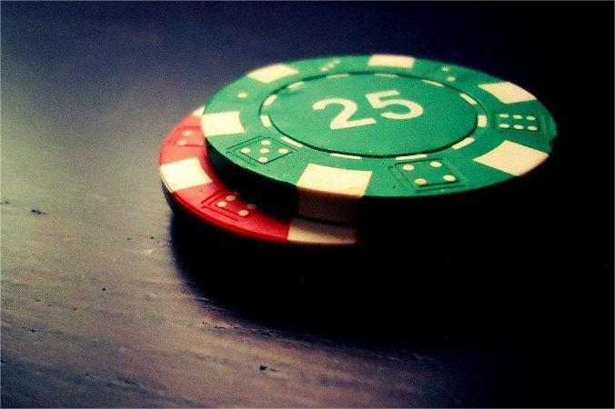 Best Details for the perfect Poker Options As Per the Requuirement