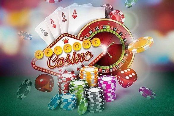 Làm thế nào để đánh giá các thẻ được đánh dấu tốt nhất