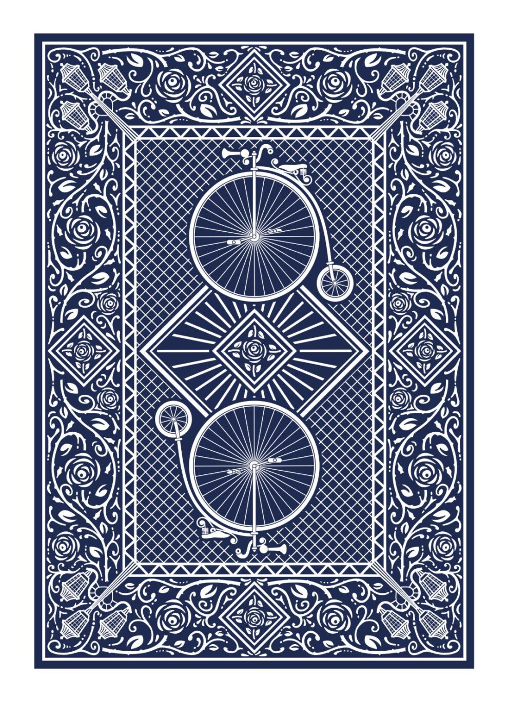 What is Marked Deck of Cards? Top Marked Cards For Sale Supply Poker Cheat Cards