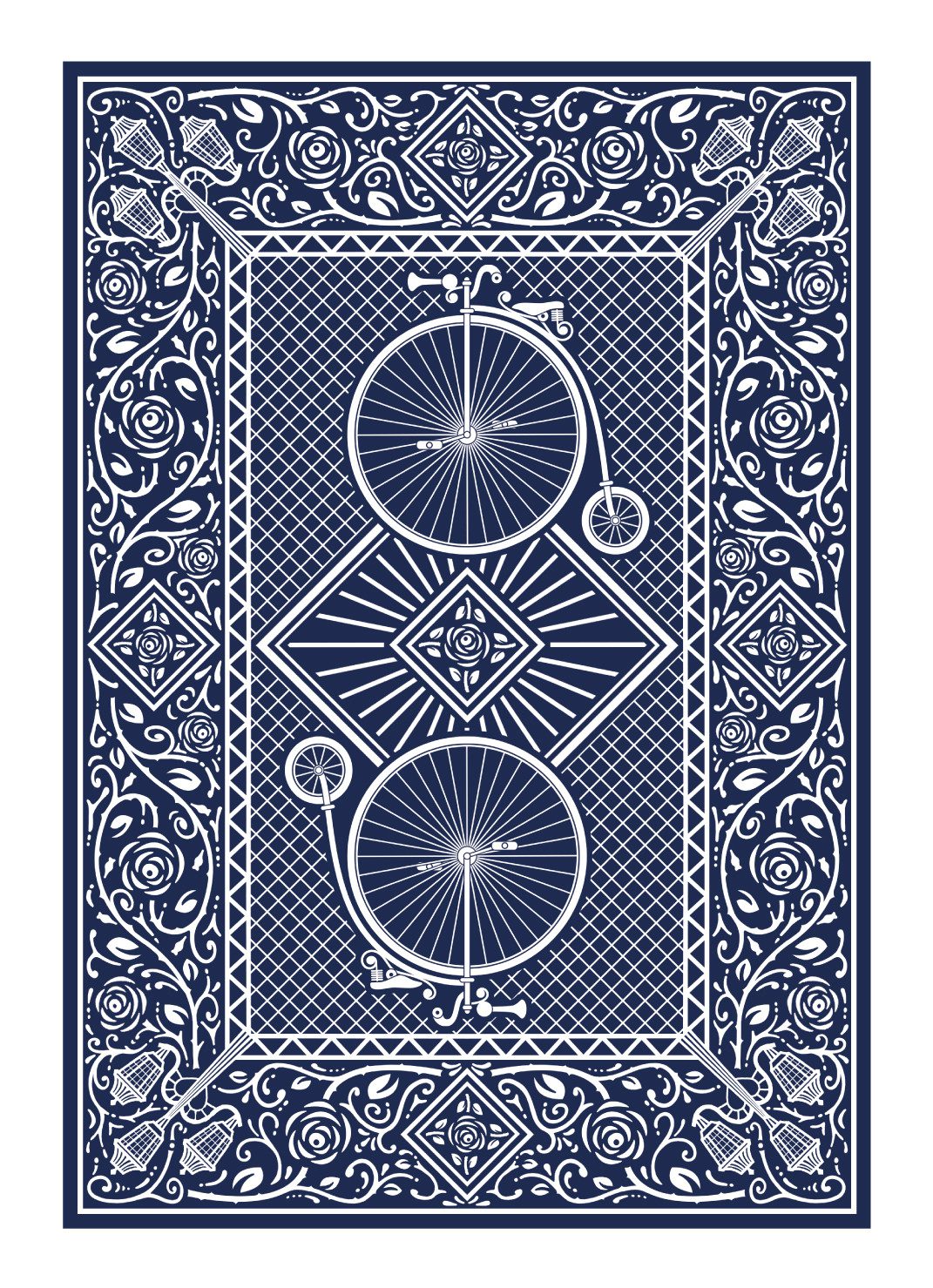 What is Marked Deck of Cards? Top Marked Cards For Sale Supply Poker Cheat Cards