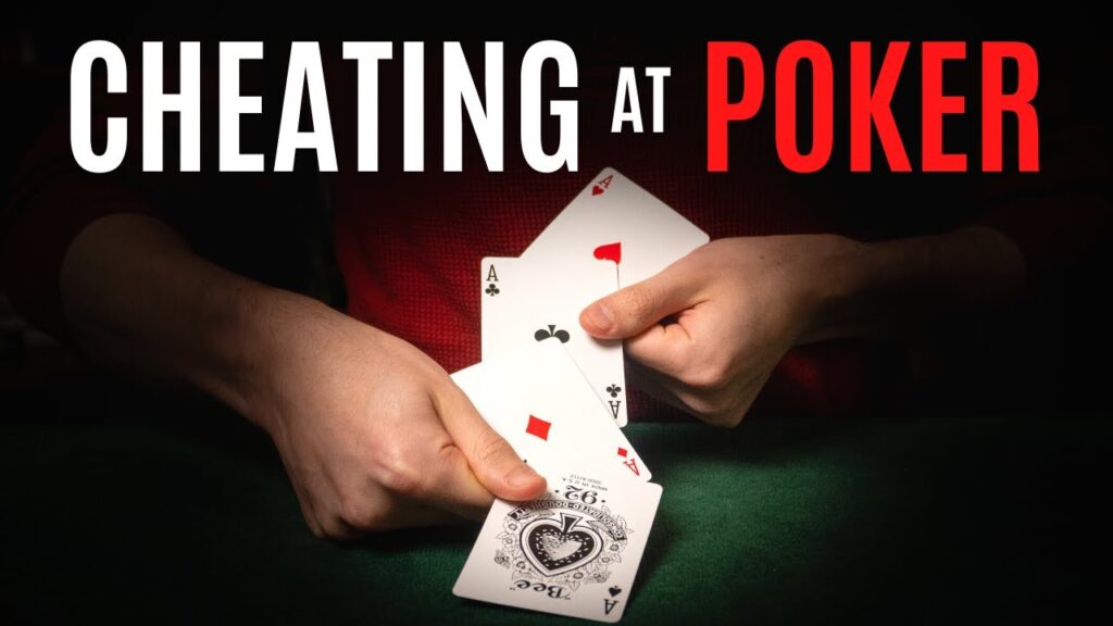 effective poker cheat device can bring you immense benefits