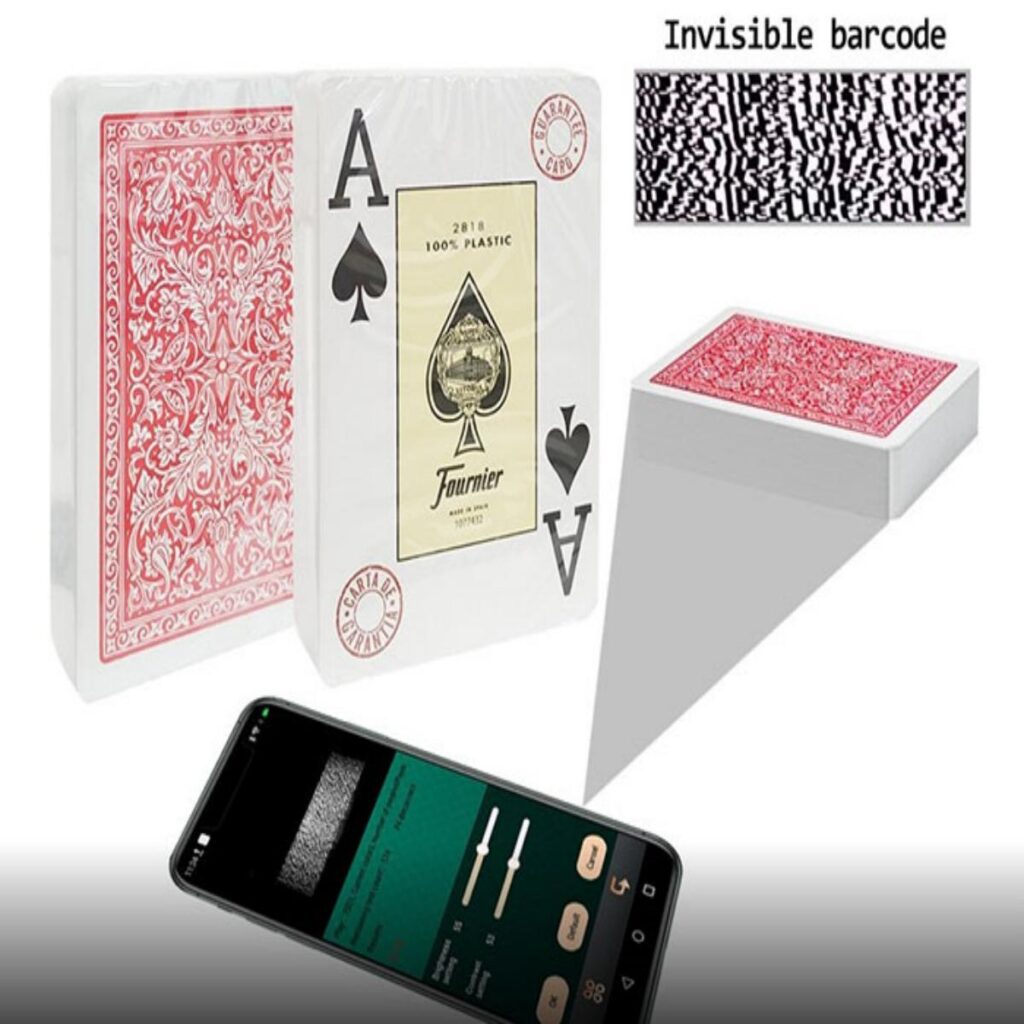 CVK 600 Omaha Odds Calculator Poker Hand Analyzer