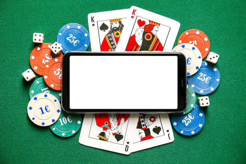 What is the AKK Poker Analyzer