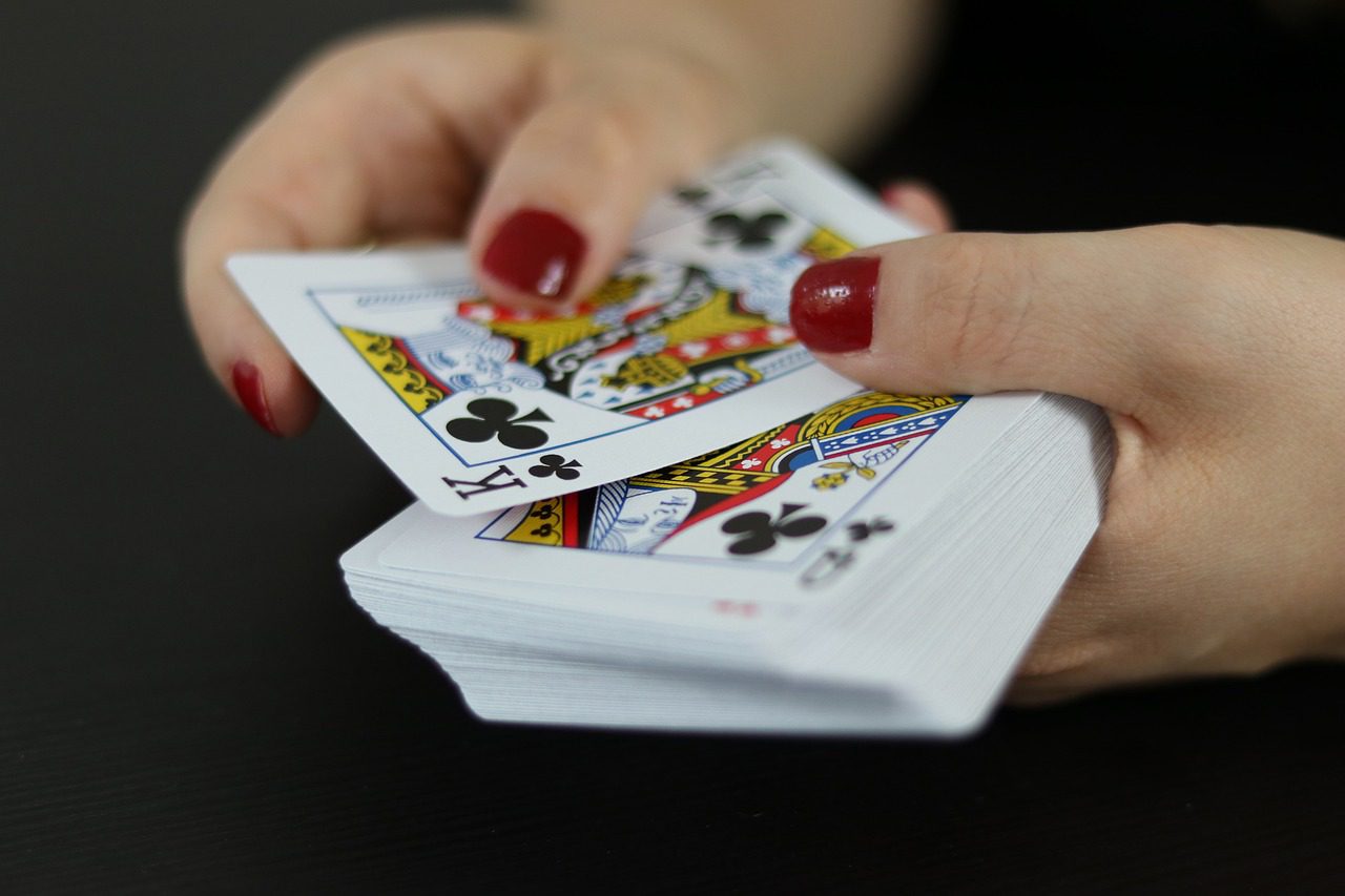 cards cheats
