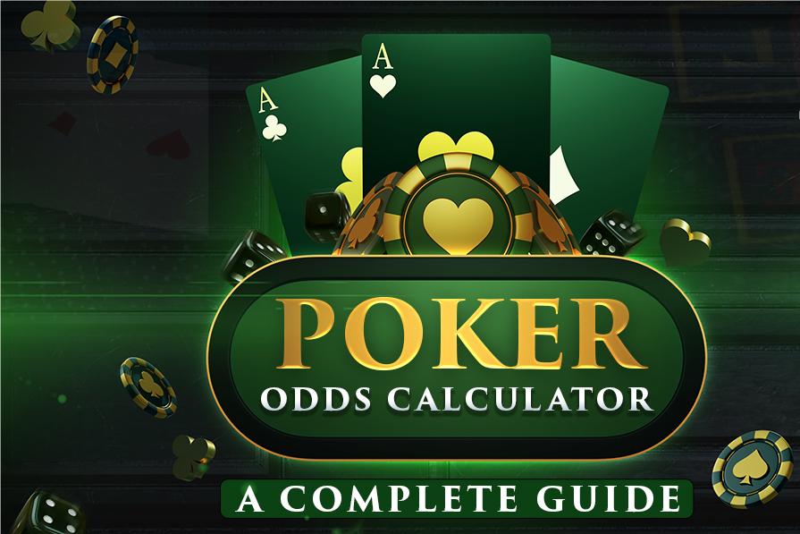 Why Choose Our Omaha Odds Calculator