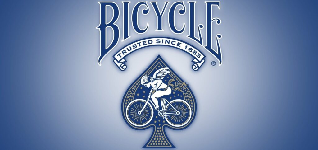 Bicycle Cards