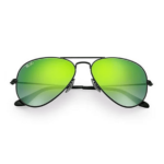 X-Ray vision sunglasses