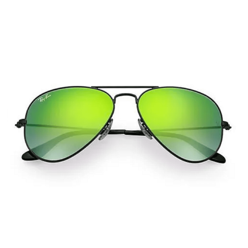 X-Ray vision sunglasses