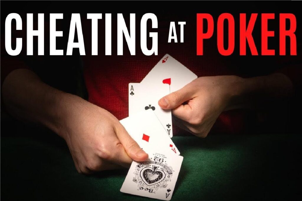 How To Play Poker Beginners