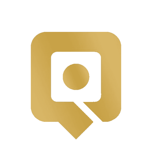 Top Marked Cards For Sale | Supply Poker Cheat Cards