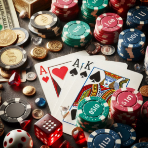 What is the CVK 600 Poker Analyzer?