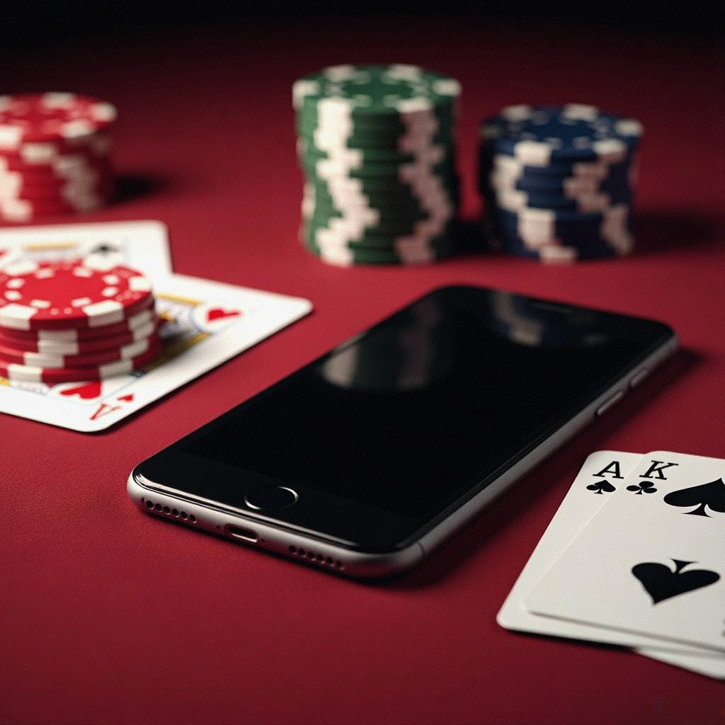 ¿Quieres hacer trampas en el póquer? Así es como Advanced Poker Analyzer puede ayudarte